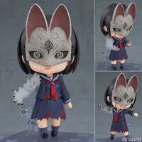 Nendoroid - Silent Hill / Shimizu Hinako
