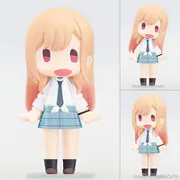 Hello! Good Smile - Sono Bisque Doll wa Koi wo Suru (My Dress-Up Darling) / Kitagawa Marin