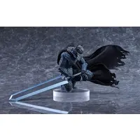 POP UP PARADE - Berserk / Guts