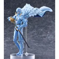 POP UP PARADE - Berserk / Griffith
