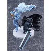 POP UP PARADE - Berserk / Guts & Griffith