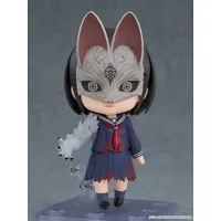 Nendoroid - Silent Hill / Shimizu Hinako