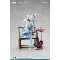 With Bonus - Girls' Frontline / Florence