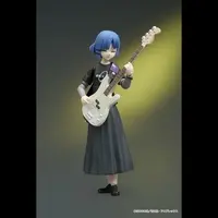 With Bonus - Bocchi the Rock! / Yamada Ryou