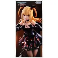 Prize Figure - Death Note / Amane Misa