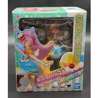 S.H.Figuarts - Pretty Cure series / Cure Parfait