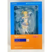 figma - figFIX - Love Live! / Ayase Eri