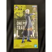 Ichiban Kuji - One Piece / Trafalgar Law