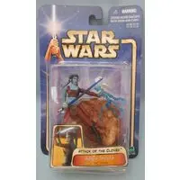Figure - Star Wars