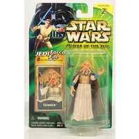 Figure - Star Wars