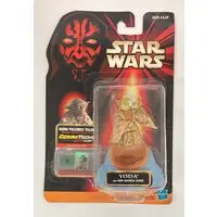 Figure - Star Wars