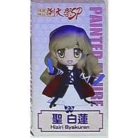 Figure - Touhou Project / Hijiri Byakuren