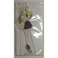 Figure - Blue Archive / Izayoi Nonomi