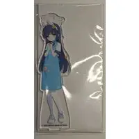 Figure - Blue Archive / Kasumizawa Miyu