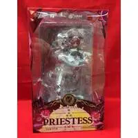 Figure - Identity V / Fiona Gilman (Priestess)