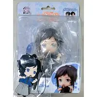 Nendoroid - Touken Ranbu / Yamatonokami Yasusada