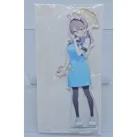 Figure - Blue Archive