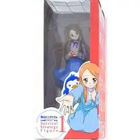 Prize Figure - Mawaru Penguindrum / Takakura Himari