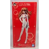 Ichiban Kuji - Neon Genesis Evangelion / Asuka Langley