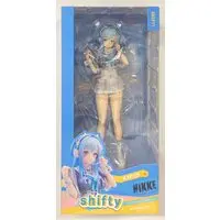 Figure - NIKKE / Shifty