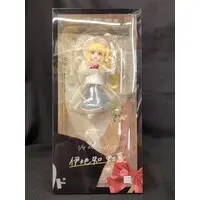 Figure - Bocchi the Rock! / Ijichi Nijika