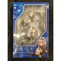 Figure - Hololive / Shirogane Noel