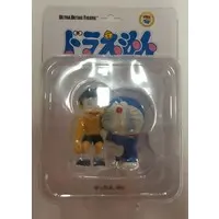 Figure - Doraemon / Doraemon
