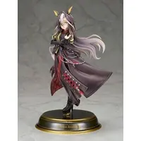 Figure - Uma Musume: Pretty Derby / Dream Journey (Uma Musume)