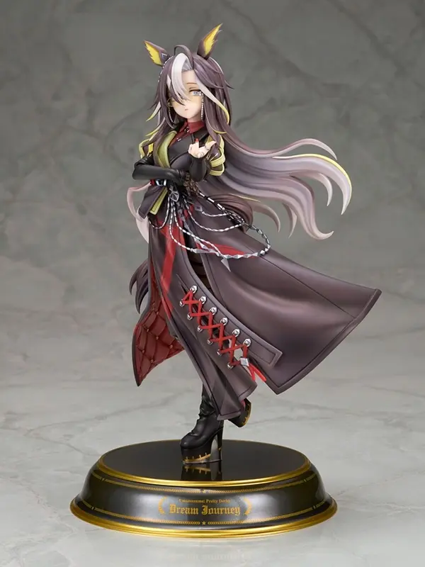 Figure - Uma Musume: Pretty Derby / Dream Journey (Uma Musume)