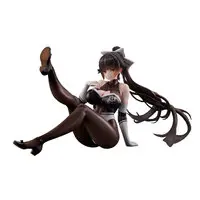 Figure - Azur Lane / Takao