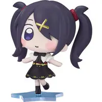 Figure - Needy Streamer Overload / Ame-Chan