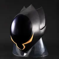 Figure - Code Geass / Lelouch Lamperouge