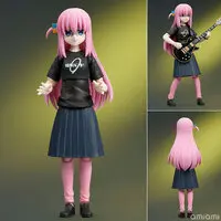 Figure - Bocchi the Rock! / Bocchi-chan (Gotou Hitori)