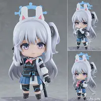 Nendoroid - Blue Archive / Tsukiyuki Miyako