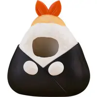 Nendoroid - Nendoroid More - Nendoroid Face Parts Case