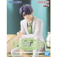 Prize Figure - Blue Lock / Isagi Yoichi