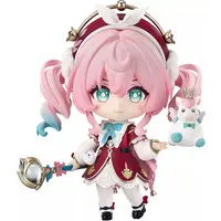 Nendoroid - Honkai: Star Rail