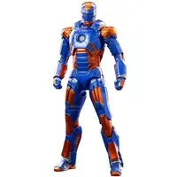 Figure - Iron Man