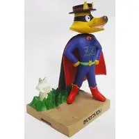 Figure - Kaiketsu Zorori