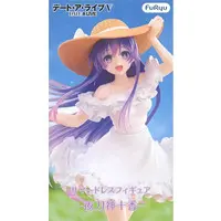 Figure - Date A Live / Yatogami Tooka