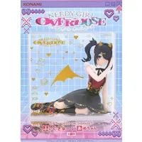 Prize Figure - Needy Streamer Overload / Ame-Chan