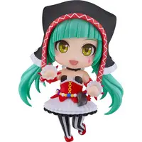 Nendoroid - VOCALOID / Hatsune Miku