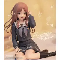 Prize Figure - MyGO!!!!! / Nagasaki Soyo