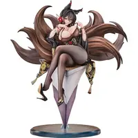 Figure - Azur Lane