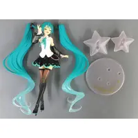 Taito Online Crane Limited - T-most - VOCALOID / Hatsune Miku
