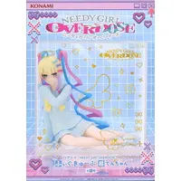 Prize Figure - Needy Streamer Overload / OMGkawaiiAngel