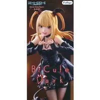 Figure - Death Note / Amane Misa