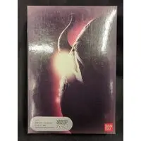 Figure - Kamen Rider Blade