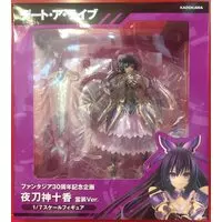 Figure - Date A Live / Yatogami Tooka