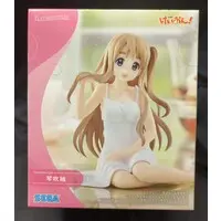 Yumemirize - K-ON! / Kotobuki Tsumugi